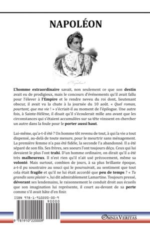 Napoléon