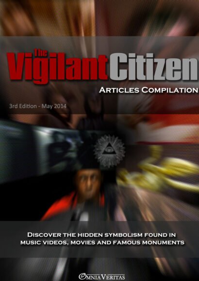 The Vigilant Citizen