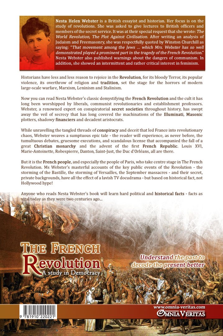 The French Revolution - Image 2