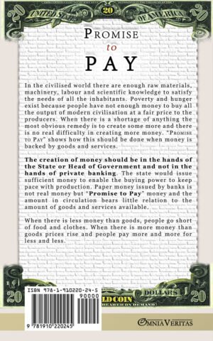 Promise to Pay