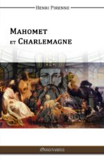 Mahomet et Charlemagne