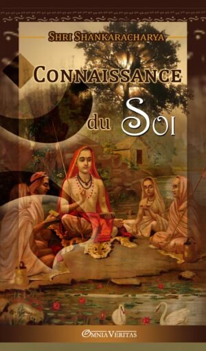 Connaissance du Soi