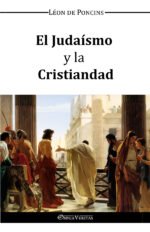 El Judaísmo y la Cristiandad