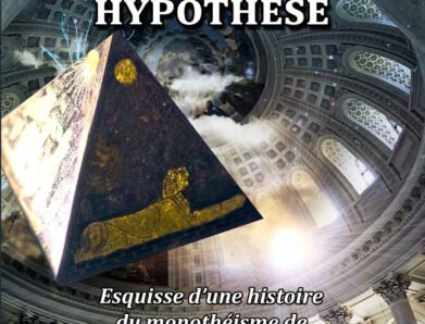 La Grande Hypothèse