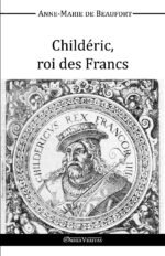 Childéric, roi des Francs