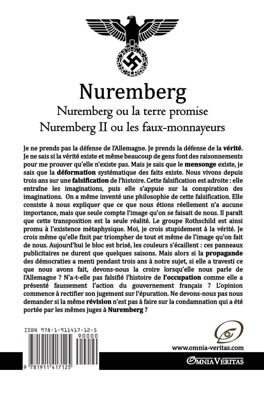 Nuremberg - Image 2