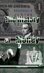 The History of Money