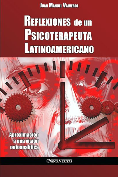 Reflexiones de un Psicoterapeuta Latinoamericano