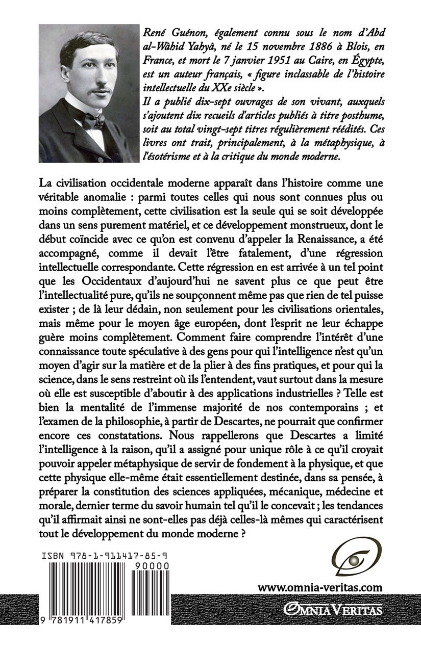 Orient & Occident - Image 2