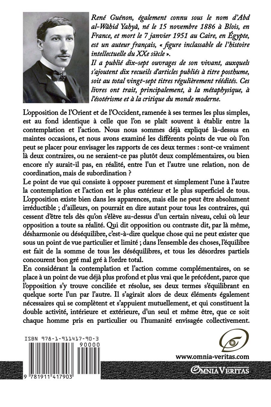 Études sur l'Hindouisme - Image 2