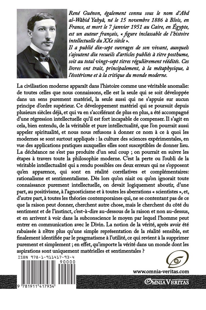 Symboles de la Science sacrée - Image 2