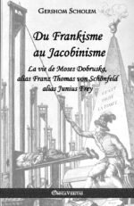 Du Frankisme Au Jacobinisme