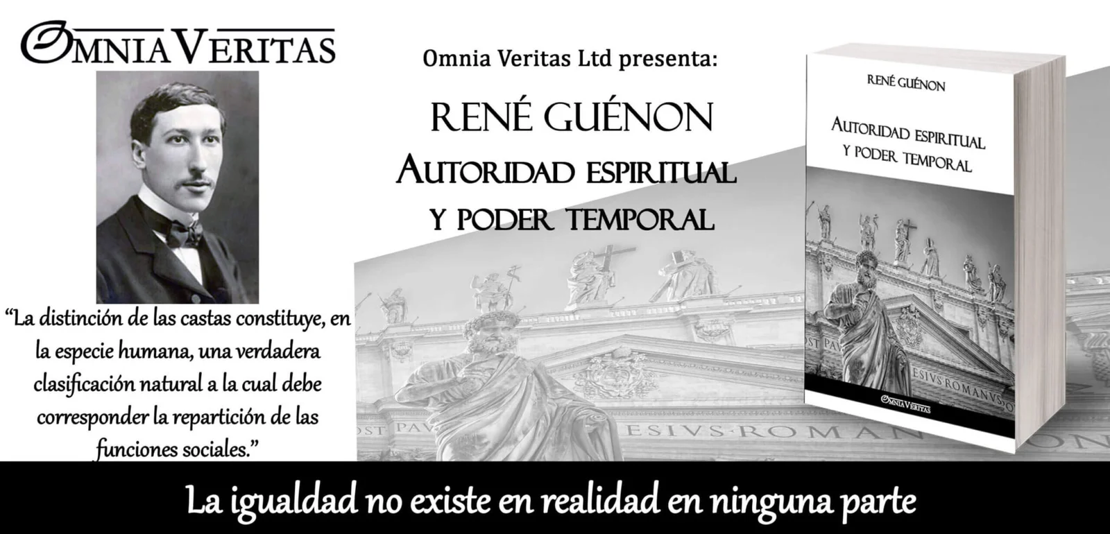 Autoridad espiritual y poder temporal - Image 3