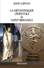 La Métaphysique Orientale