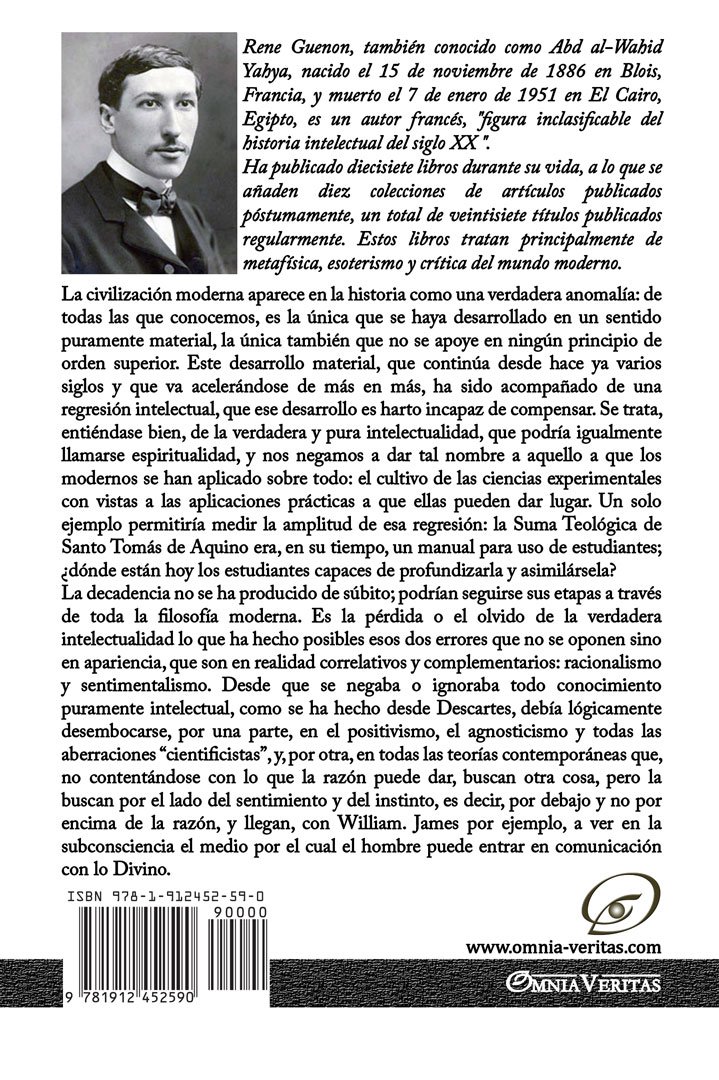 Símbolos de la Ciencia Sagrada - Image 2
