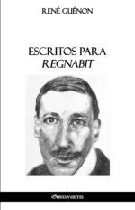 Escritos para Regnabit