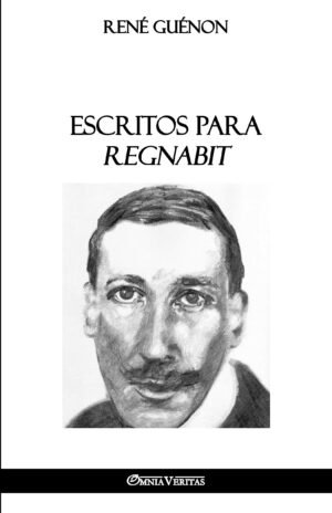 Escritos para Regnabit