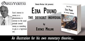 Ezra Pound - Bandeau.jpg