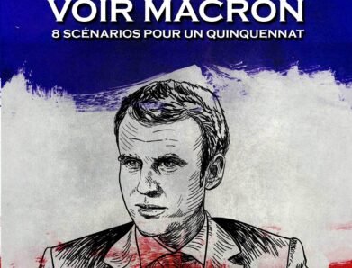 Voir Macron