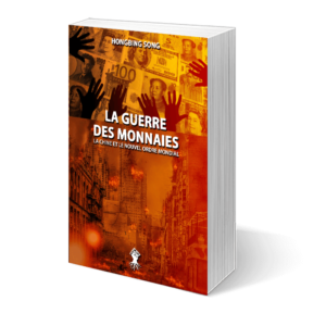 La guerre des monnaies - Image 3