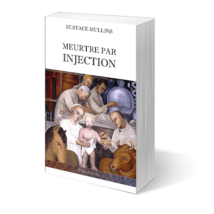 Meurtre par injection - Image 3