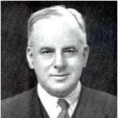 Robert McNair Wilson