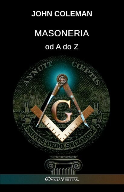 Masoneria od A do Z