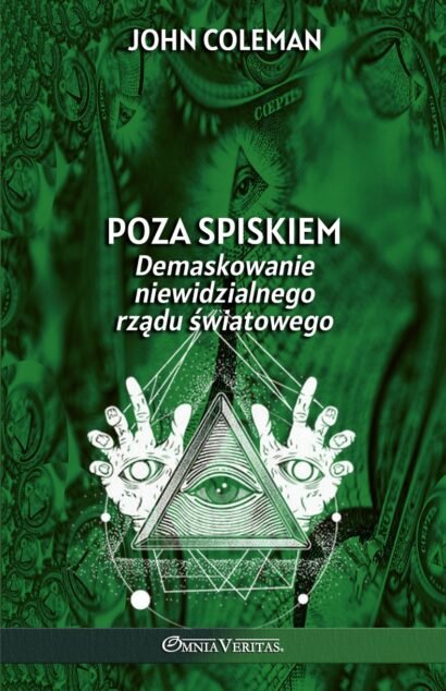 Poza spiskiem