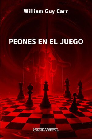 Peones en el Juego