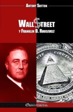 Wall Street y Franklin D. Roosevelt
