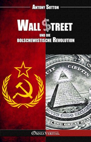 Wall Street und die bolschewistische Revolution