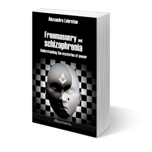 Freemasonry and schizophrenia