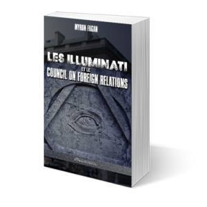 Les Illuminati et le CFR