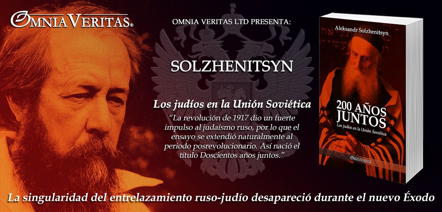 200 años juntos II - Image 3