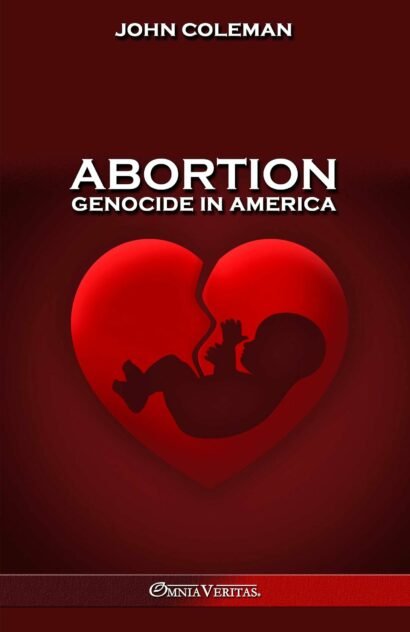 Abortion: Genocide in America