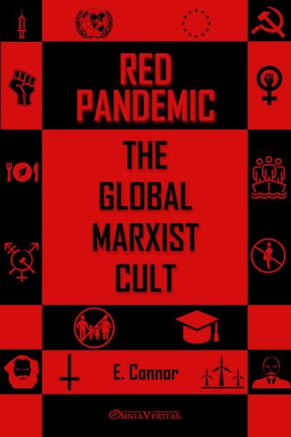 Red Pandemic