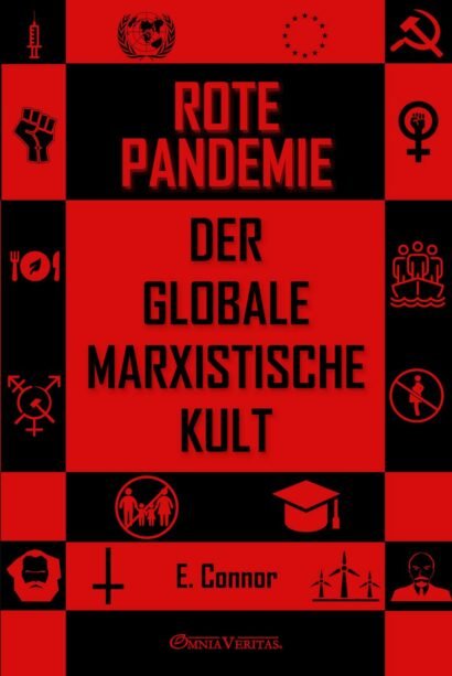 Rote Pandemie
