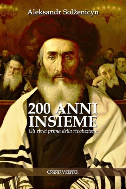 200 anni insieme I