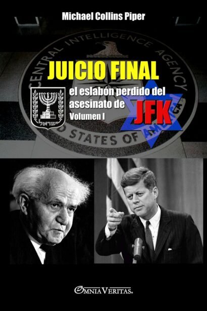 Juicio Final I