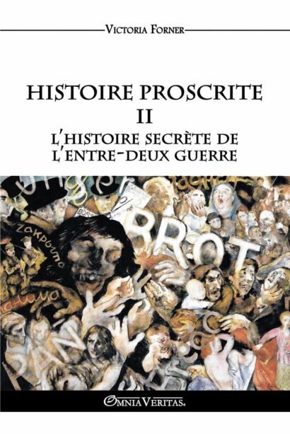 Histoire Proscrite II