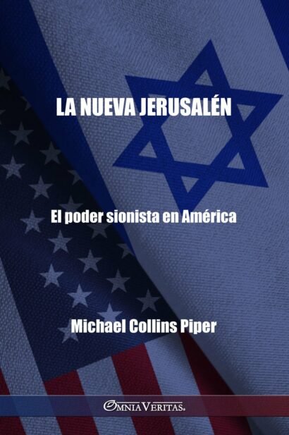 La nueva Jerusalén