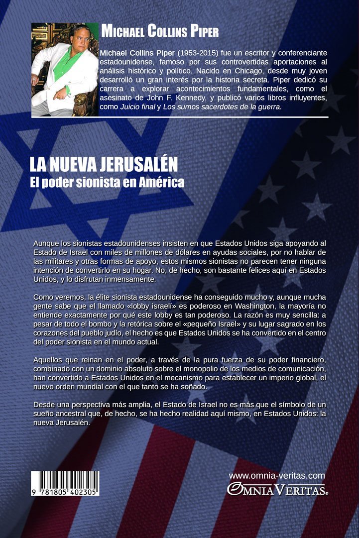 La nueva Jerusalén - Image 2