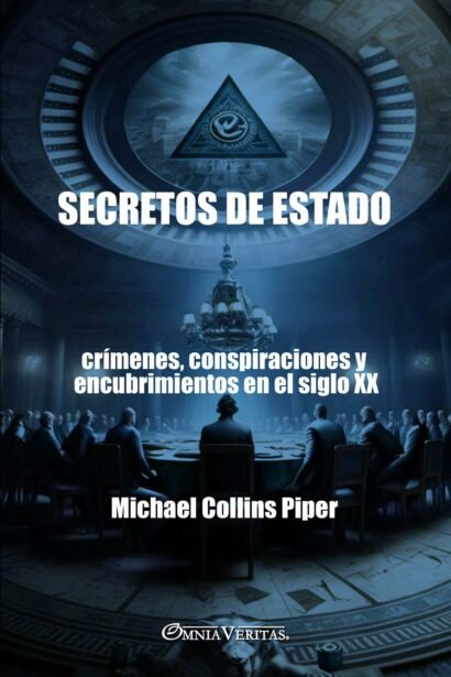 Secretos de Estado