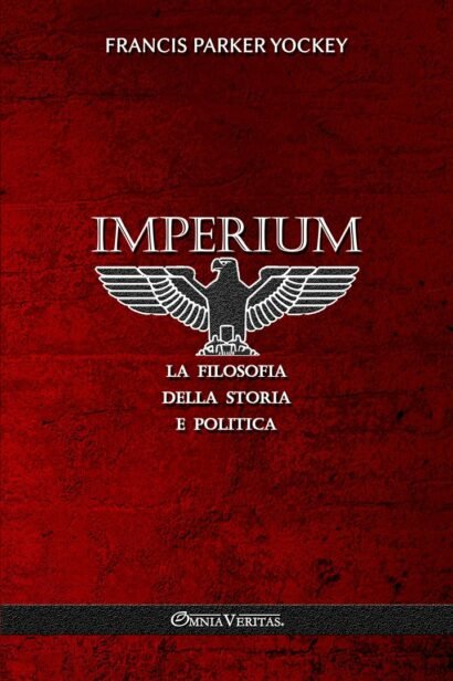 Imperium - IT