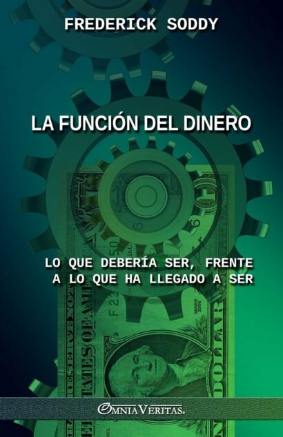 La función del dinero