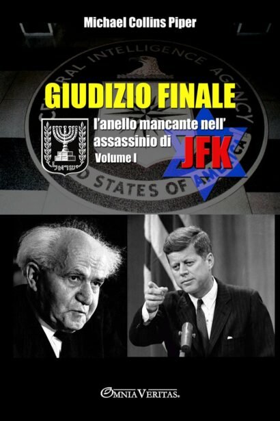 Giudizio finale I