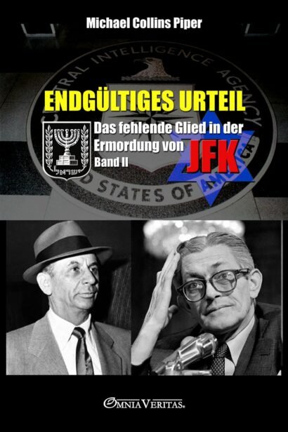 Endgültiges Urteil II