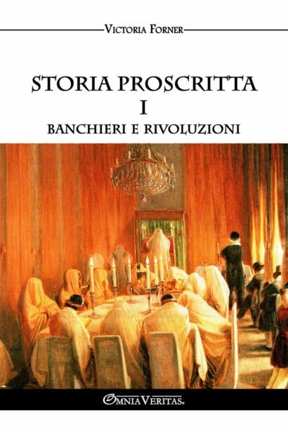 Storia proscritta I