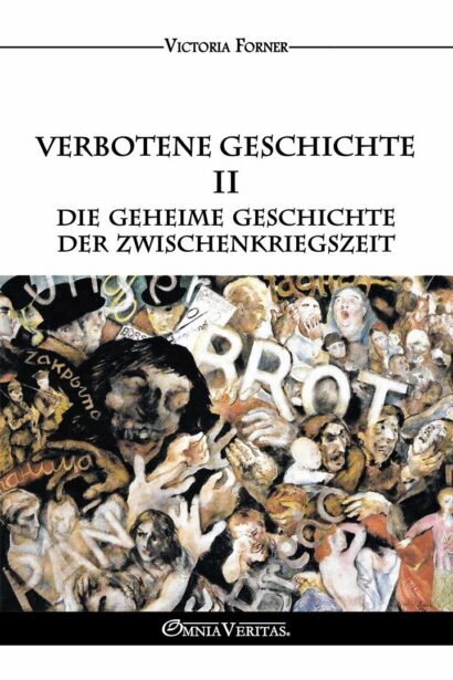 Verbotene Geschichte II