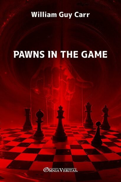 Pawns in the Game